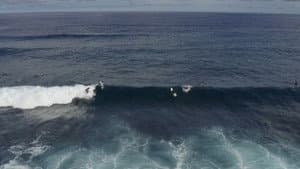 Aloha Surf Hotel — foto 7