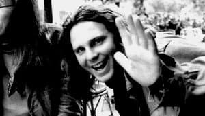 Jim Morrison : derniers jours à Paris — foto 2