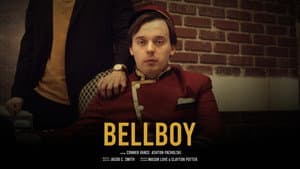 Bellboy — foto 1