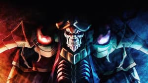 OVERLORD: El Reino Sagrado — foto 1