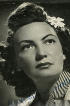 Eszter Szilágyi Szabó