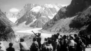 Le Pilier de la Solitude — foto 2