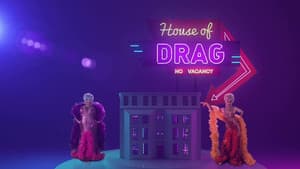 House of Drag — foto 5