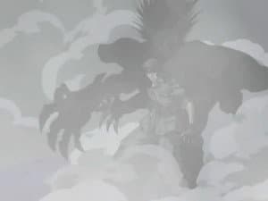 Episodio 7
