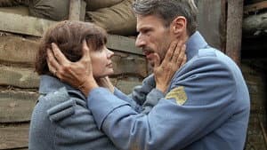 Colette, une femme libre — foto 1