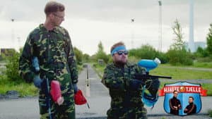 Episodio 7