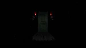 DARK DARK DARK — foto 1