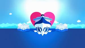 The Real Love Boat — foto 3