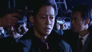 黑冰 — foto 1