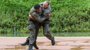 Episodio 6