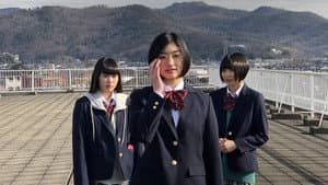 Episodio 2