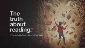 The Truth About Reading — foto 2