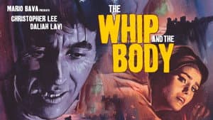 El cuerpo y el látigo — foto 9