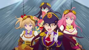 Episodio 11