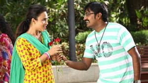 கடிகார மனிதர்கள் — foto 1