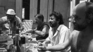 El asadito — foto 1