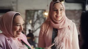 Muslim Matchmaker — foto 4