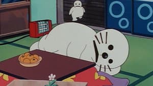 Episodio 1