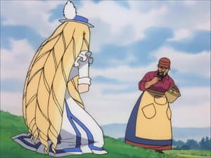 Episodio 20