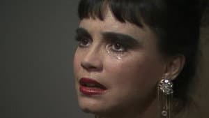 Episodio 91