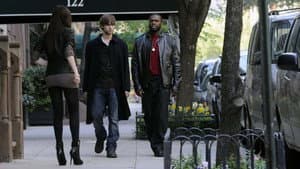 Twelve — foto 3