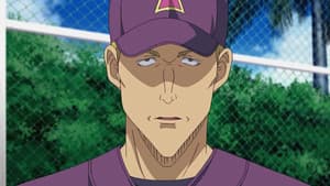 Episodio 4