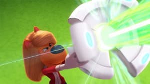 Episodio 8