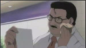 Episodio 1