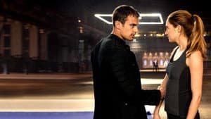 Divergente — foto 6