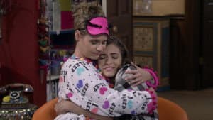 Episodio 7