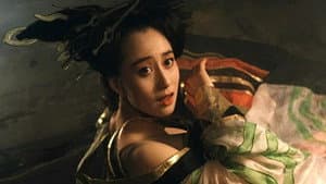倩女幽魂III：道道道 — foto 7