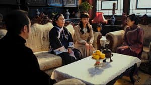 Episodio 12