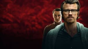 El Tutor — foto 6
