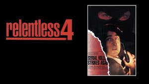 Relentless IV: Ashes to Ashes — foto 8