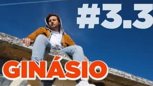Episodio 3