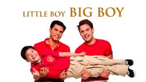 Little Boy Big Boy — foto 6
