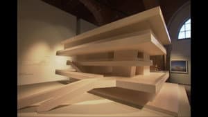 David Chipperfield: Form Matters — foto 2