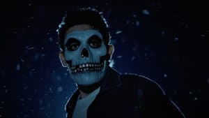 Cosecha Oscura — foto 5