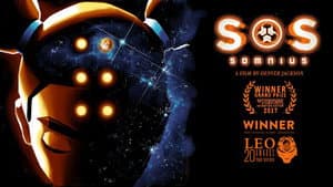 SOS: Somnius — foto 1