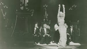 Los caballeros las prefieren rubias — foto 3
