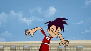 Episodio 6