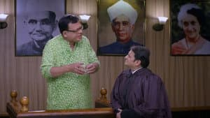 Episodio 18