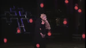 Madonna: Blond Ambition - Japan Tour 90 — foto 1