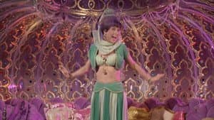 I Dream of Jeannie... Fifteen Years Later — foto 3