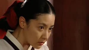 Episodio 10