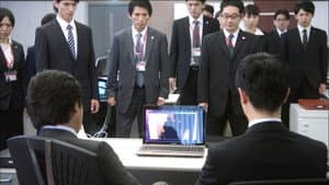 Episodio 7