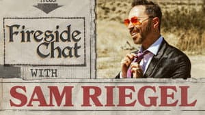 Episodio 12