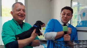 Episodio 1