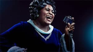 Robin Roberts Presents: Mahalia — foto 5