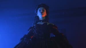 The Devil's Machine — foto 1